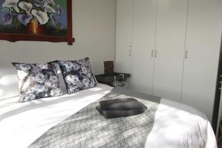 4 Bedroom Property for Sale in Fraaiuitsig Western Cape